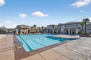 9021 Fallsmont Dr, El Dorado Hills, CA 95762 - Photo 45