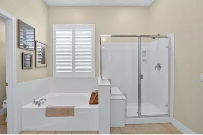 9021 Fallsmont Drive, El Dorado Hills, CA 95762 - Photo 25