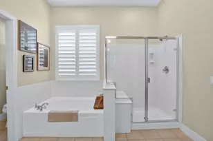 9021 Fallsmont Dr, El Dorado Hills, CA 95762 - Photo 25