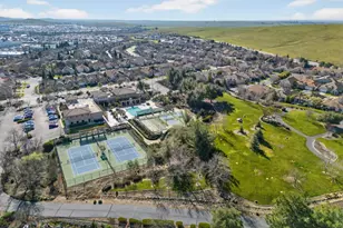 9021 Fallsmont Dr, El Dorado Hills, CA 95762 - Photo 49