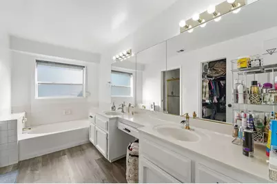 2612 Snyder Avenue, Modesto, CA 95356 - Photo 27