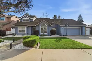 2612 Snyder Ave, Modesto, CA 95356 - Photo 1