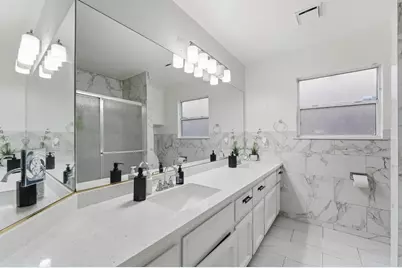 2612 Snyder Avenue, Modesto, CA 95356 - Photo 13