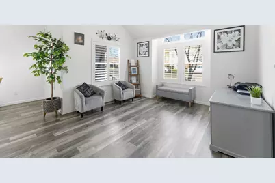 2612 Snyder Avenue, Modesto, CA 95356 - Photo 17