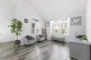 2612 Snyder Ave, Modesto, CA 95356 - Photo 17