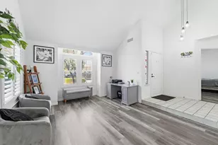 2612 Snyder Ave, Modesto, CA 95356 - Photo 19