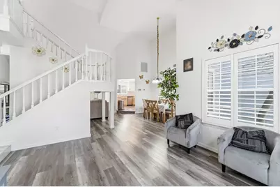 2612 Snyder Avenue, Modesto, CA 95356 - Photo 21