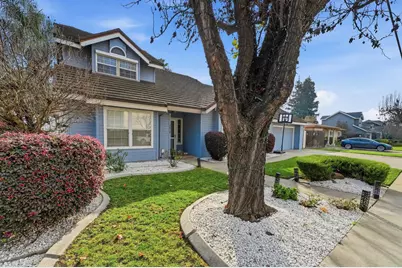 2612 Snyder Avenue, Modesto, CA 95356 - Photo 3