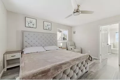 2612 Snyder Avenue, Modesto, CA 95356 - Photo 25