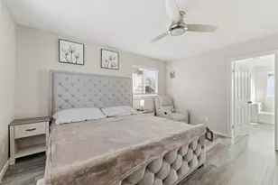 2612 Snyder Ave, Modesto, CA 95356 - Photo 25