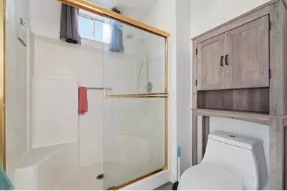 2612 Snyder Avenue, Modesto, CA 95356 - Photo 29