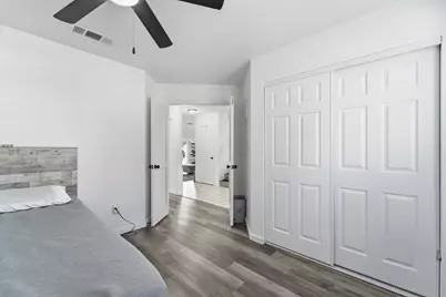 2612 Snyder Avenue, Modesto, CA 95356 - Photo 11