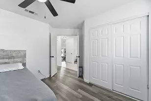 2612 Snyder Ave, Modesto, CA 95356 - Photo 11