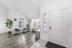 2612 Snyder Ave, Modesto, CA 95356 - Photo 7
