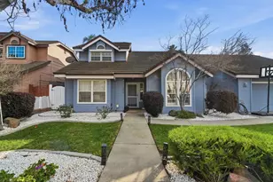 2612 Snyder Ave, Modesto, CA 95356 - Photo 5