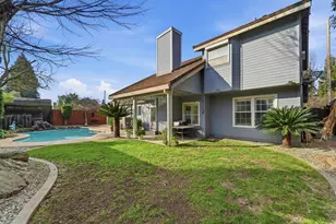 2612 Snyder Ave, Modesto, CA 95356 - Photo 43