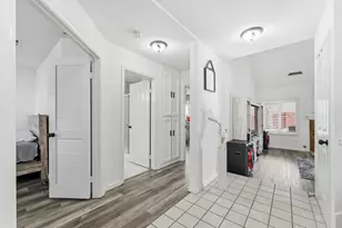 2612 Snyder Ave, Modesto, CA 95356 - Photo 9