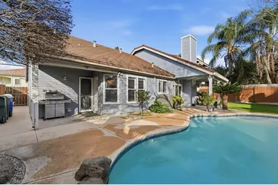 2612 Snyder Avenue, Modesto, CA 95356 - Photo 47