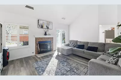 2612 Snyder Avenue, Modesto, CA 95356 - Photo 41