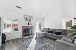 2612 Snyder Ave, Modesto, CA 95356 - Photo 41