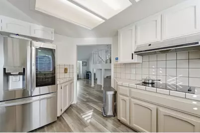 2612 Snyder Avenue, Modesto, CA 95356 - Photo 33