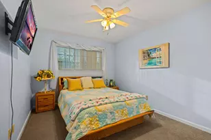 3913 Peacock Ln, Modesto, CA 95356 - Photo 7