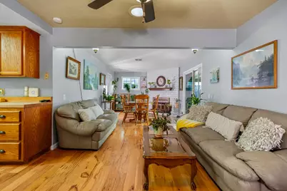 3913 Peacock Lane, Modesto, CA 95356 - Photo 5