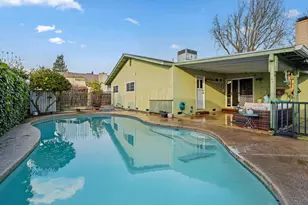 3913 Peacock Ln, Modesto, CA 95356 - Photo 17