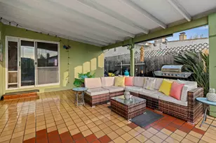 3913 Peacock Ln, Modesto, CA 95356 - Photo 11