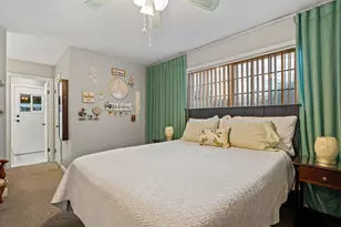 3913 Peacock Ln, Modesto, CA 95356 - Photo 9