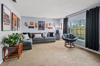 3913 Peacock Lane, Modesto, CA 95356 - Photo 3