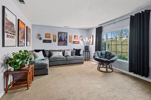 3913 Peacock Ln, Modesto, CA 95356 - Photo 3