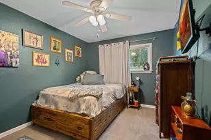 3913 Peacock Ln, Modesto, CA 95356 - Photo 13