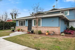 1338 Branham Ln, San Jose, CA 95118 - Photo 3