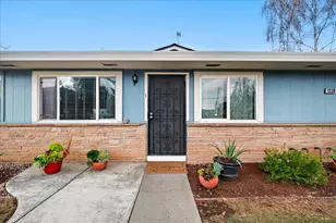 1338 Branham Ln, San Jose, CA 95118 - Photo 5