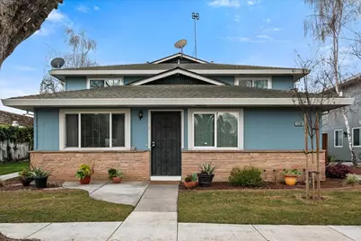 1338 Branham Lane #1, San Jose, CA 95118 - Photo 3
