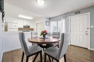 1338 Branham Ln, San Jose, CA 95118 - Photo 11