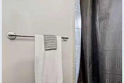 4952 Oleander Drive, Carmichael, CA 95608 - Photo 17