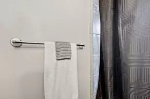 4952 Oleander Dr, Carmichael, CA 95608 - Photo 17