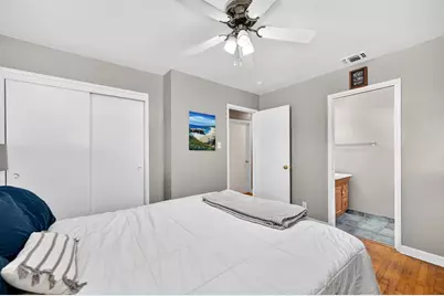 4952 Oleander Drive, Carmichael, CA 95608 - Photo 19