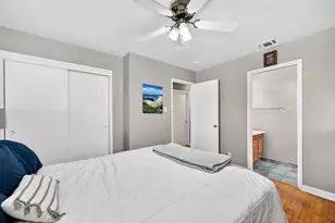 4952 Oleander Dr, Carmichael, CA 95608 - Photo 19