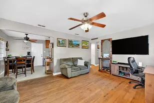 4952 Oleander Dr, Carmichael, CA 95608 - Photo 7