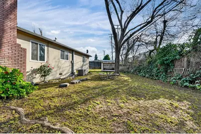 4952 Oleander Drive, Carmichael, CA 95608 - Photo 33