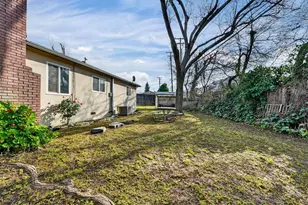 4952 Oleander Dr, Carmichael, CA 95608 - Photo 33