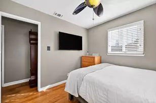 4952 Oleander Dr, Carmichael, CA 95608 - Photo 23