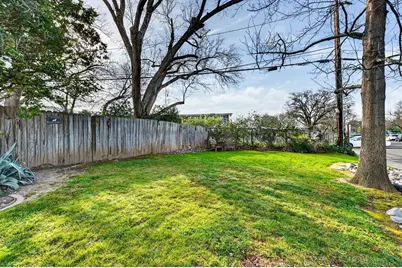 4952 Oleander Drive, Carmichael, CA 95608 - Photo 35