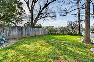 4952 Oleander Dr, Carmichael, CA 95608 - Photo 35