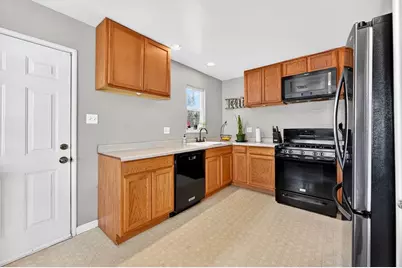 4952 Oleander Drive, Carmichael, CA 95608 - Photo 11