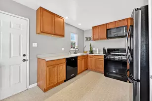 4952 Oleander Dr, Carmichael, CA 95608 - Photo 11