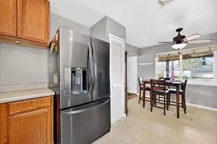 4952 Oleander Dr, Carmichael, CA 95608 - Photo 13